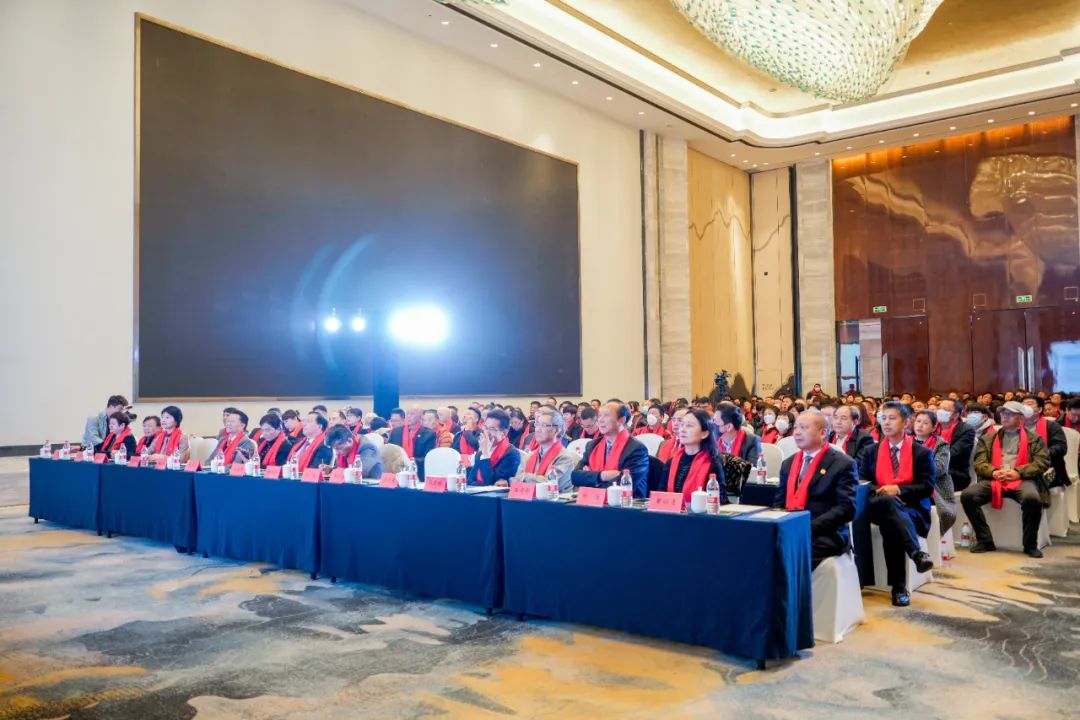 银娱优厚会717(中国)股份有限公司