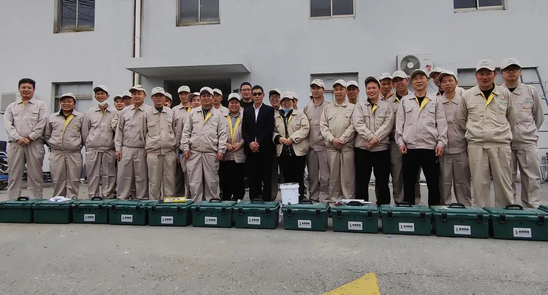 银娱优厚会717(中国)股份有限公司