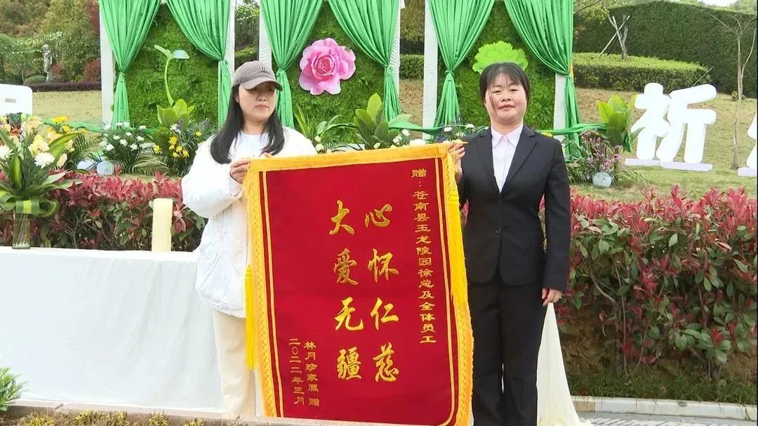 银娱优厚会717(中国)股份有限公司