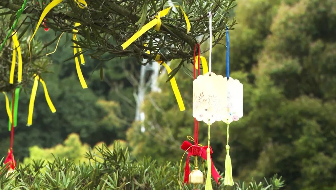 银娱优厚会717(中国)股份有限公司