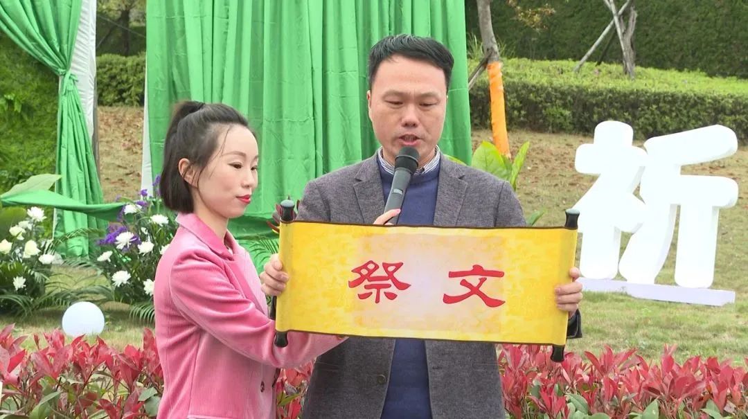 银娱优厚会717(中国)股份有限公司