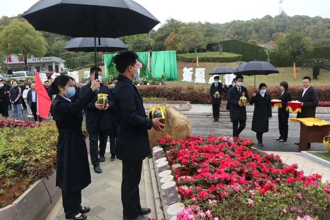 银娱优厚会717(中国)股份有限公司