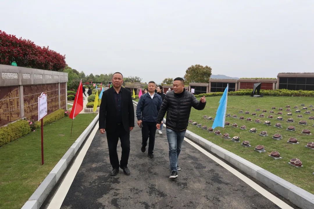 银娱优厚会717(中国)股份有限公司