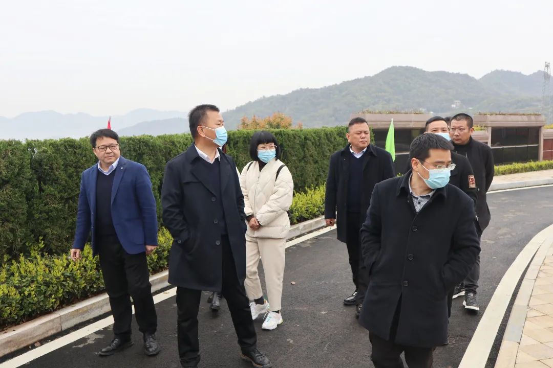 银娱优厚会717(中国)股份有限公司