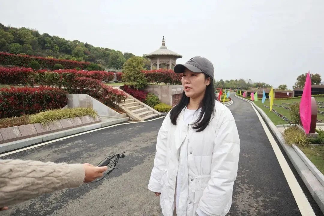 银娱优厚会717(中国)股份有限公司