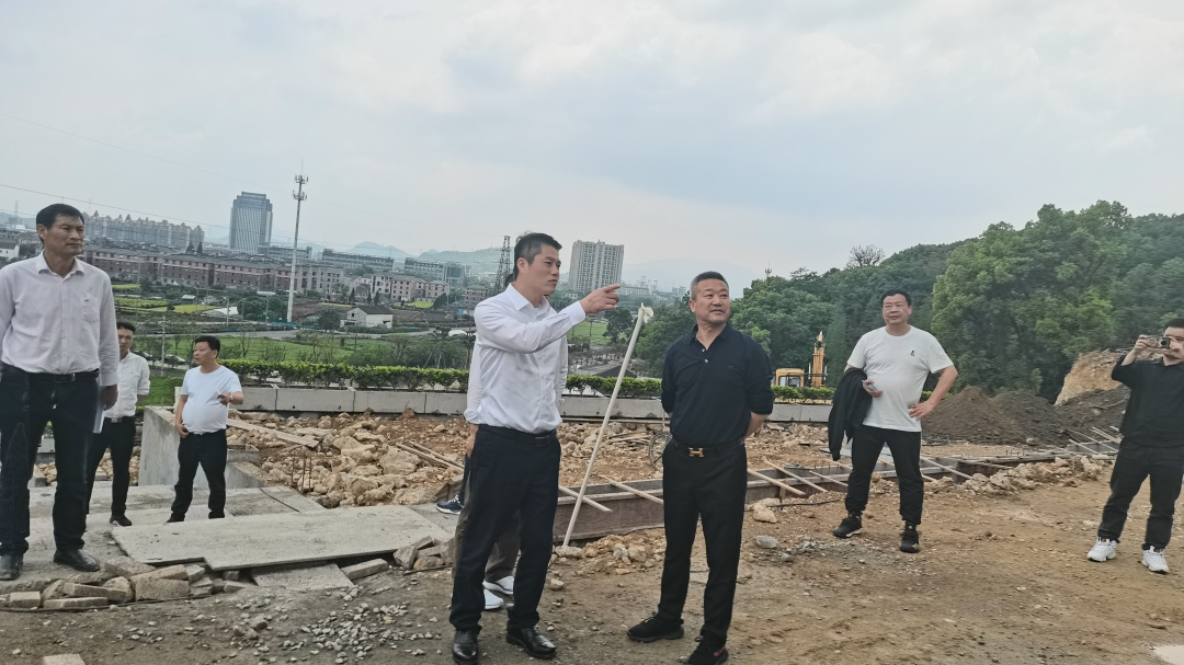 银娱优厚会717(中国)股份有限公司