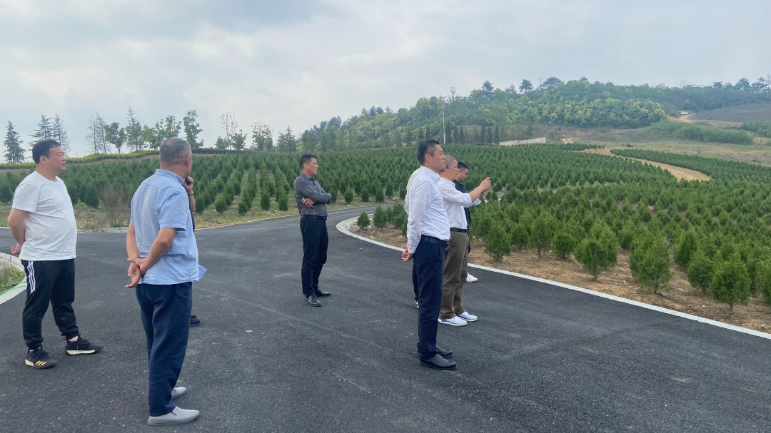 银娱优厚会717(中国)股份有限公司