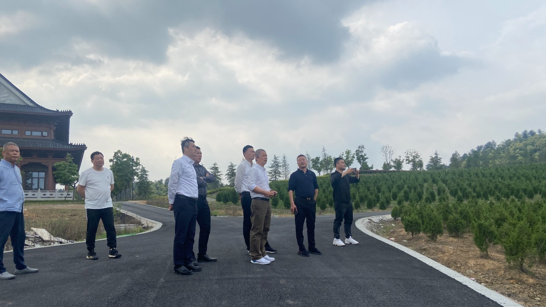 银娱优厚会717(中国)股份有限公司