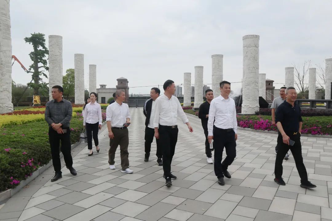 银娱优厚会717(中国)股份有限公司