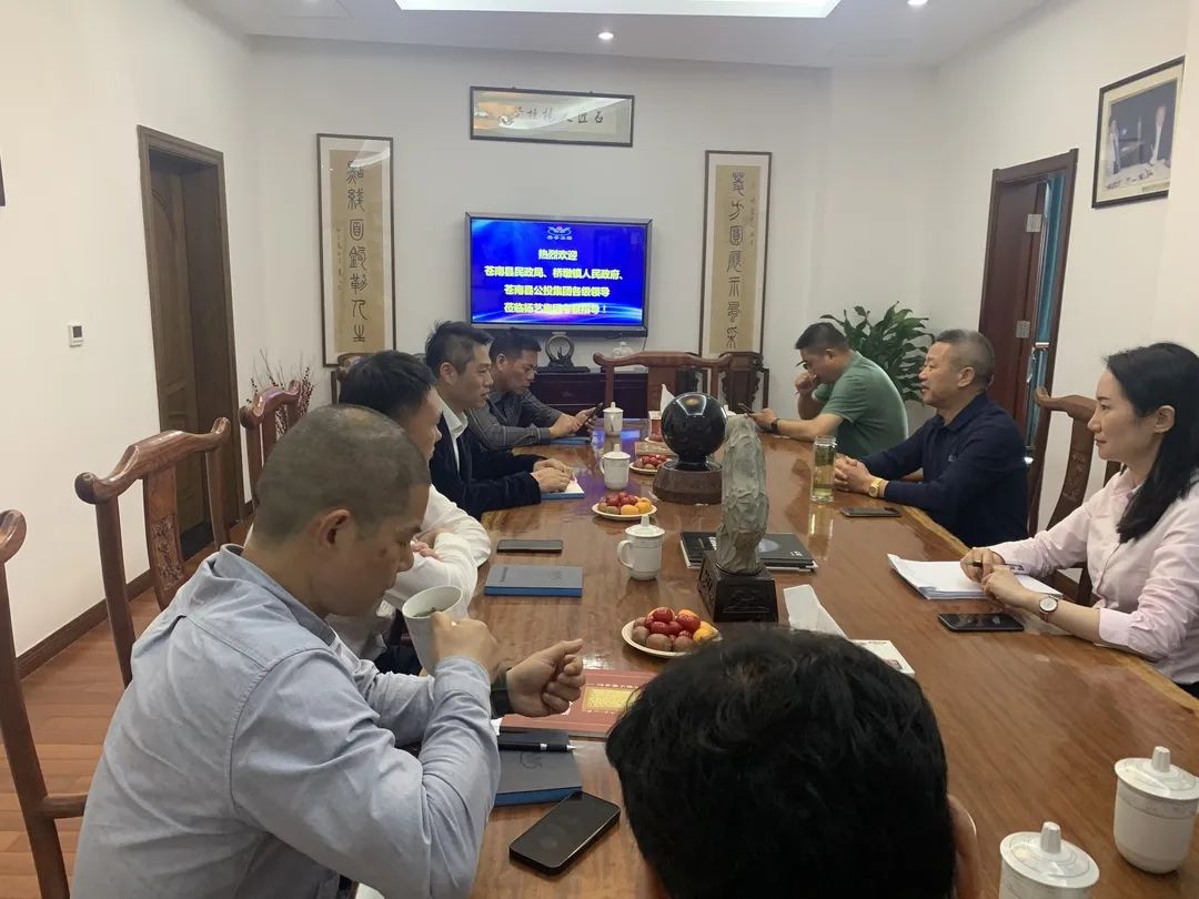 银娱优厚会717(中国)股份有限公司