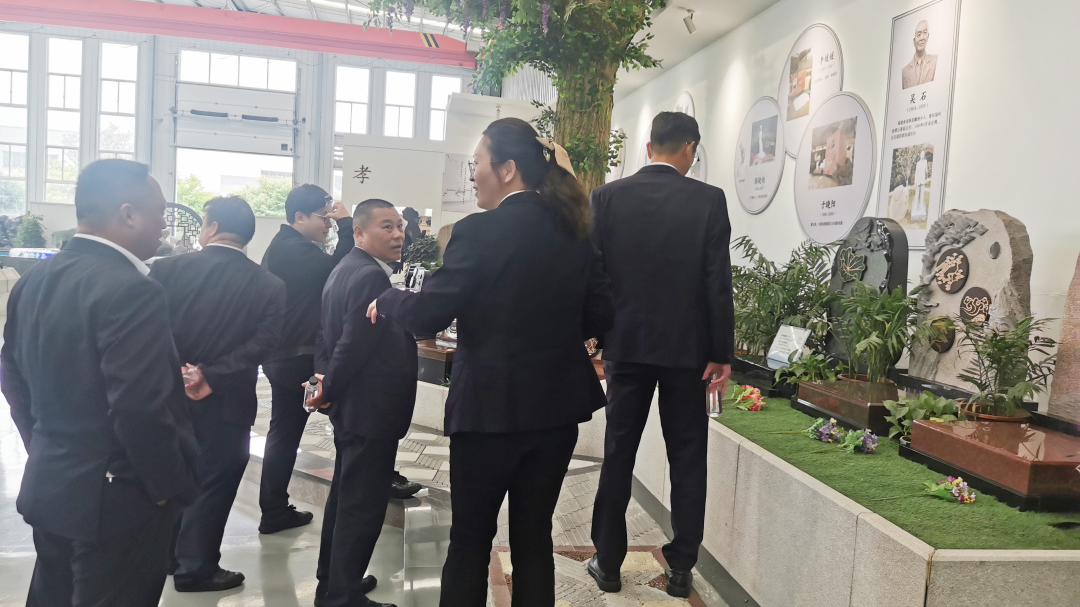 银娱优厚会717(中国)股份有限公司