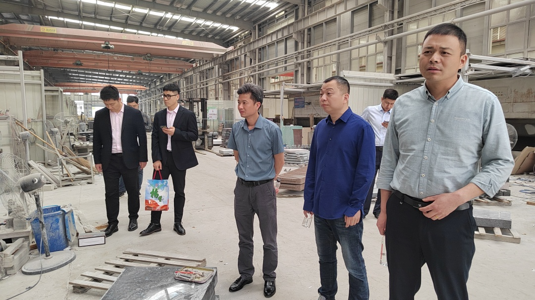 银娱优厚会717(中国)股份有限公司