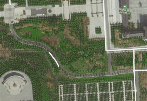 银娱优厚会717(中国)股份有限公司