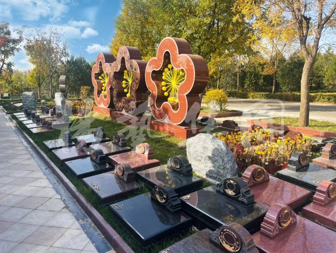 银娱优厚会717(中国)股份有限公司