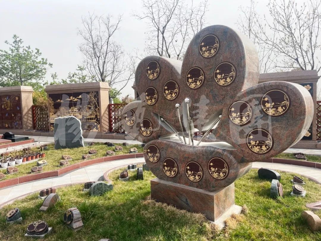 银娱优厚会717(中国)股份有限公司