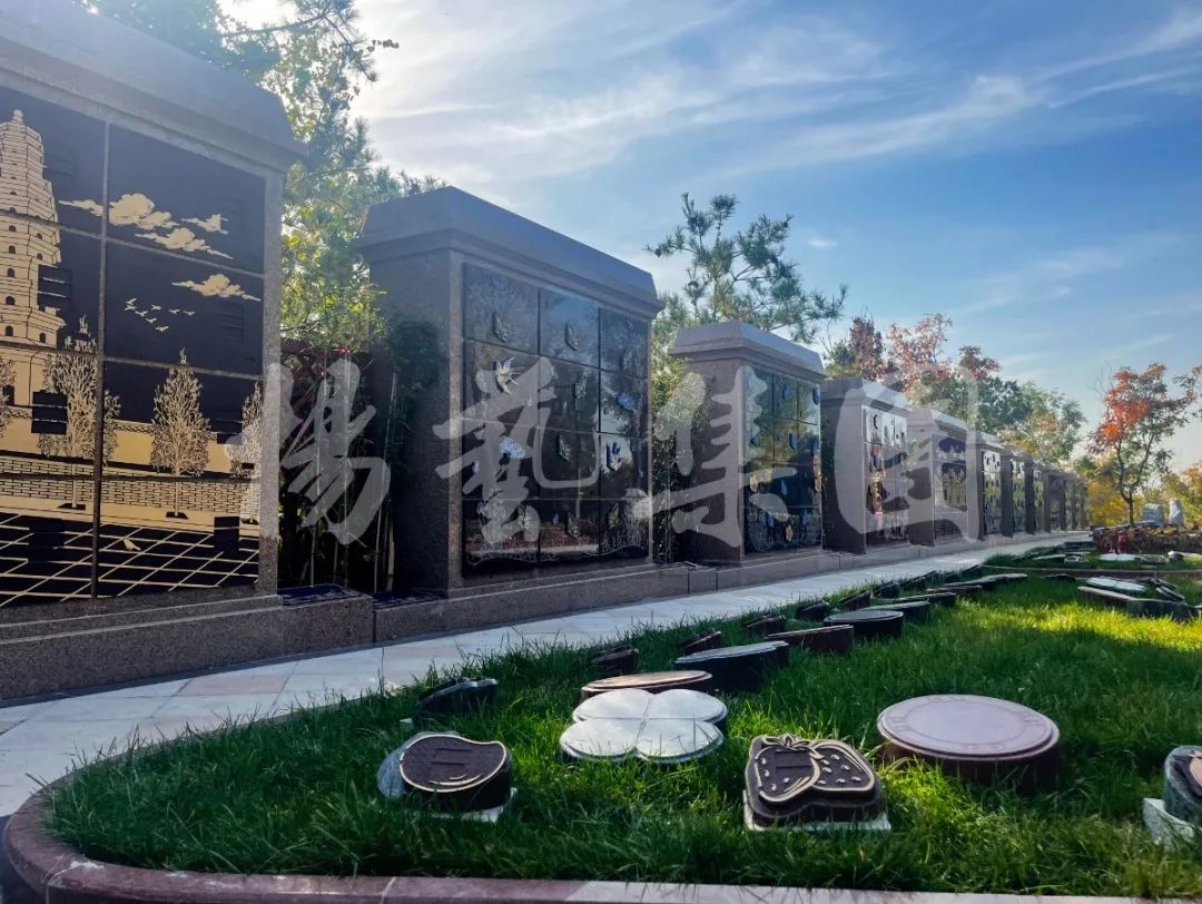 银娱优厚会717(中国)股份有限公司