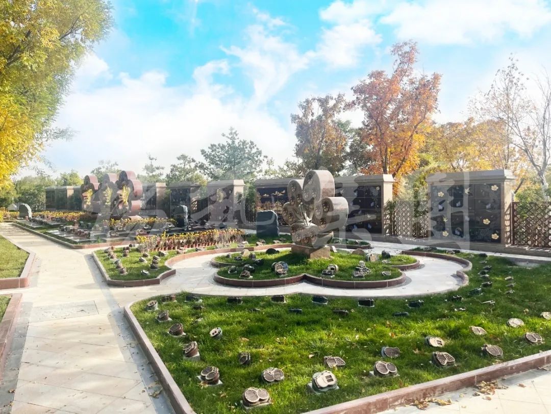 银娱优厚会717(中国)股份有限公司