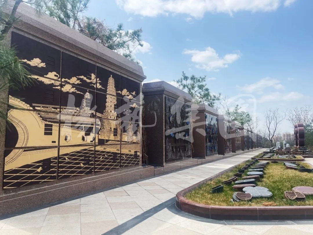 银娱优厚会717(中国)股份有限公司