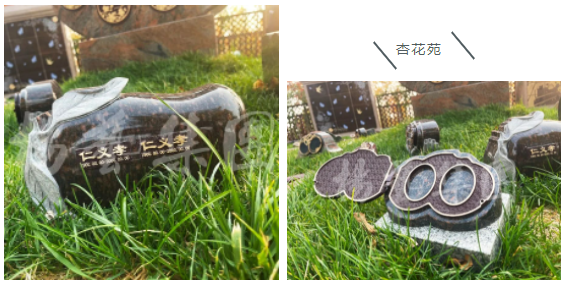 银娱优厚会717(中国)股份有限公司