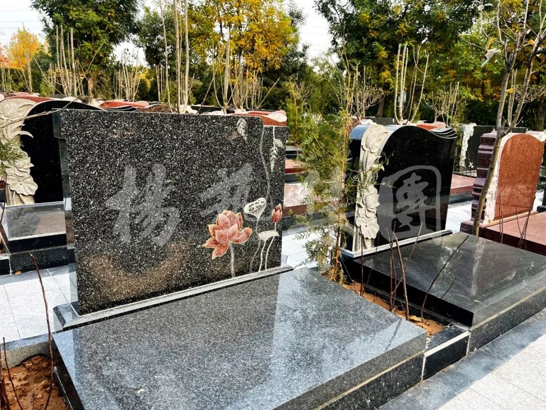 银娱优厚会717(中国)股份有限公司