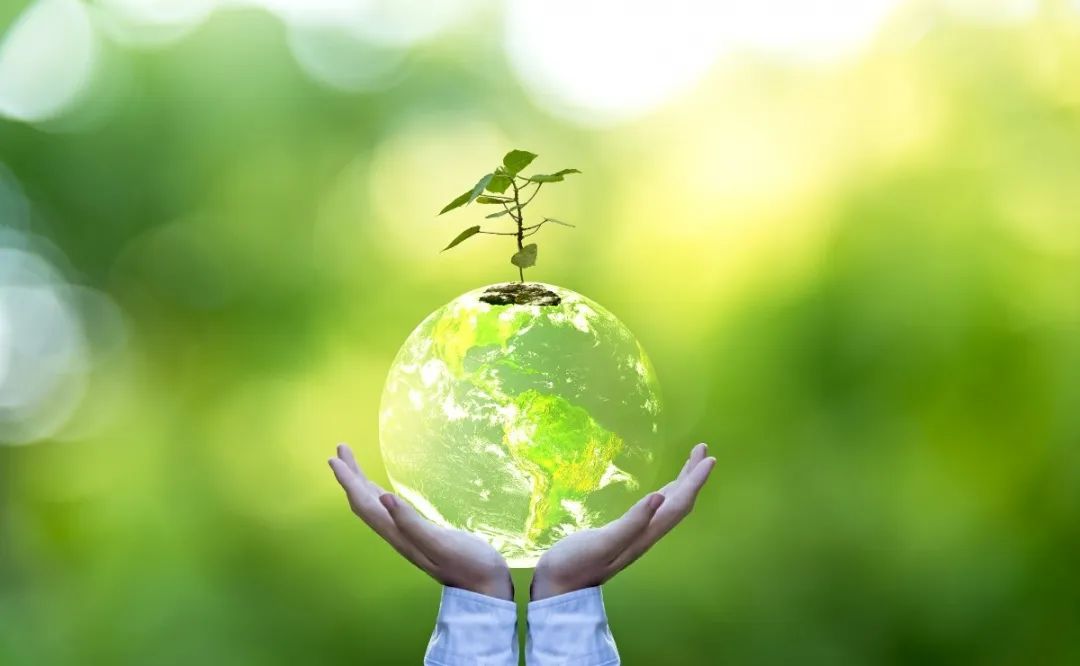 银娱优厚会717(中国)股份有限公司