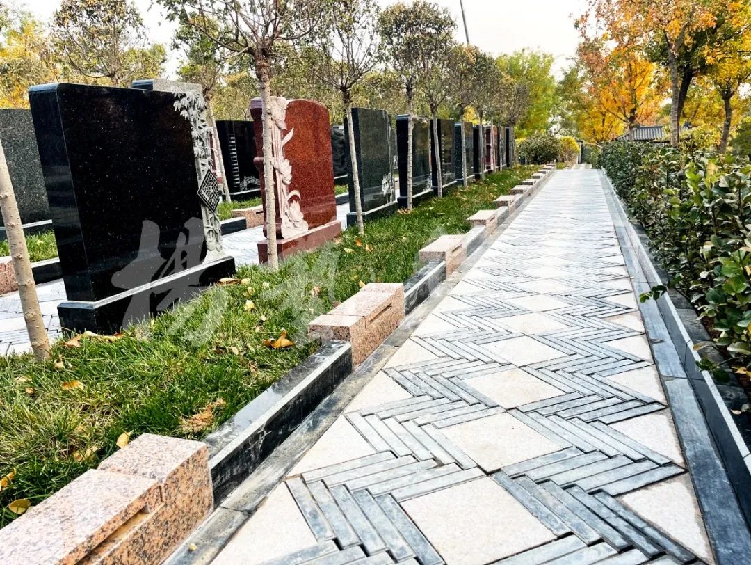 银娱优厚会717(中国)股份有限公司