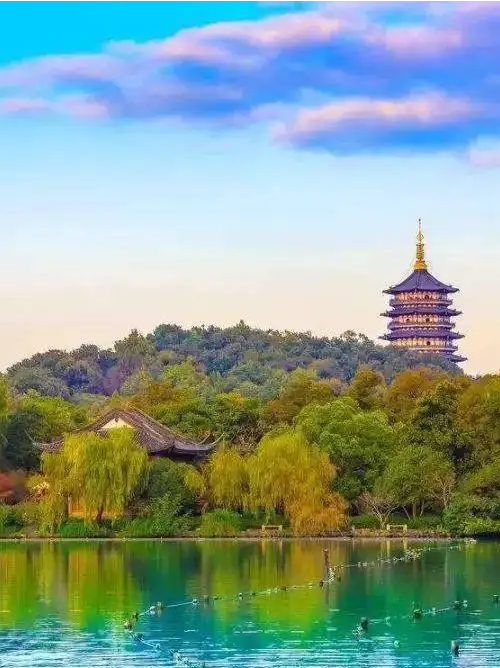 银娱优厚会717(中国)股份有限公司