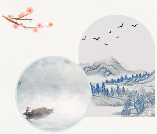 银娱优厚会717(中国)股份有限公司