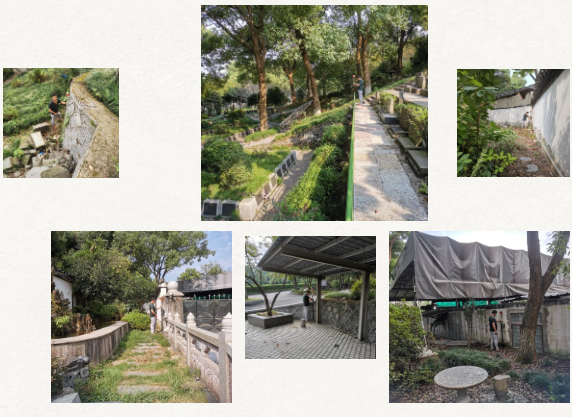 银娱优厚会717(中国)股份有限公司