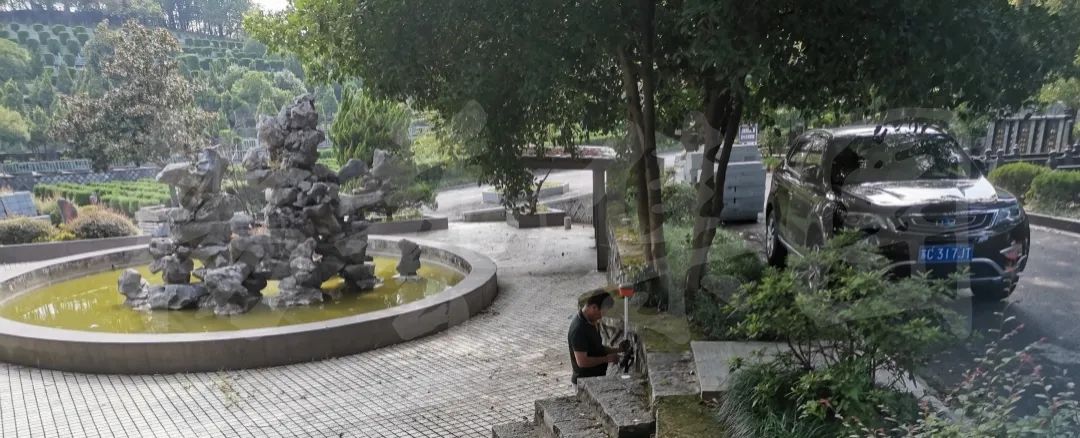 银娱优厚会717(中国)股份有限公司