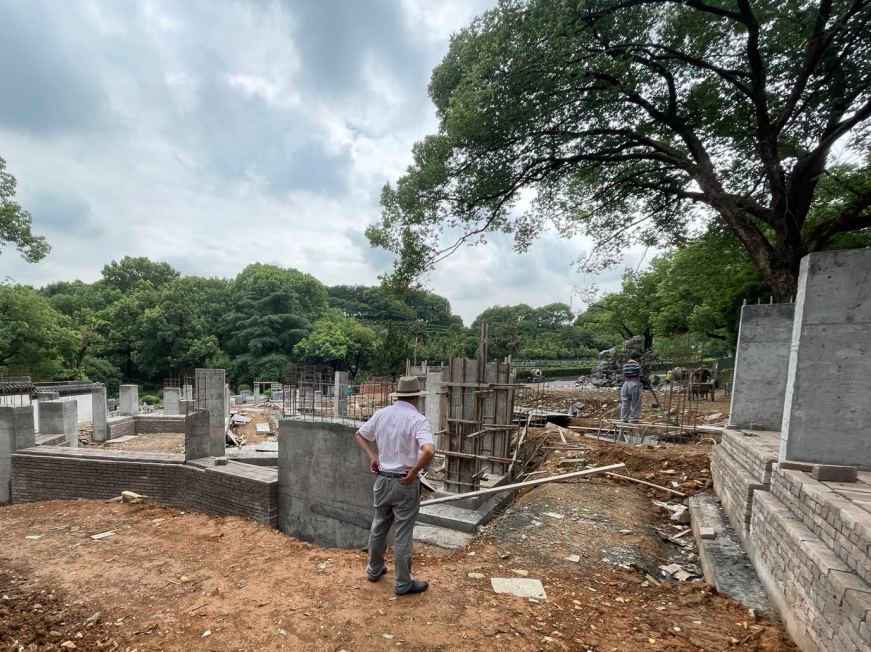 银娱优厚会717(中国)股份有限公司