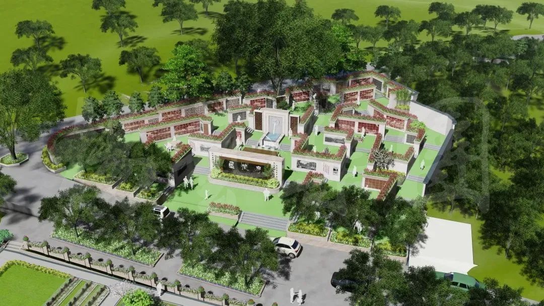 银娱优厚会717(中国)股份有限公司