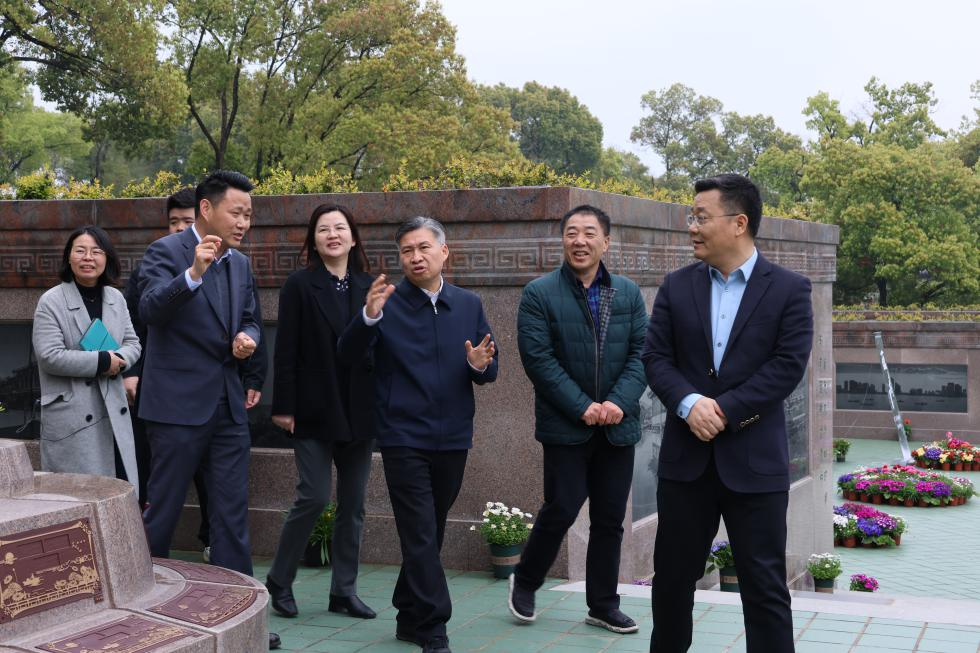 银娱优厚会717(中国)股份有限公司