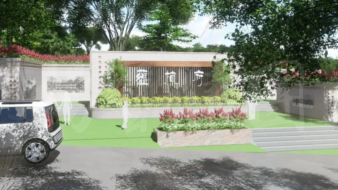 银娱优厚会717(中国)股份有限公司