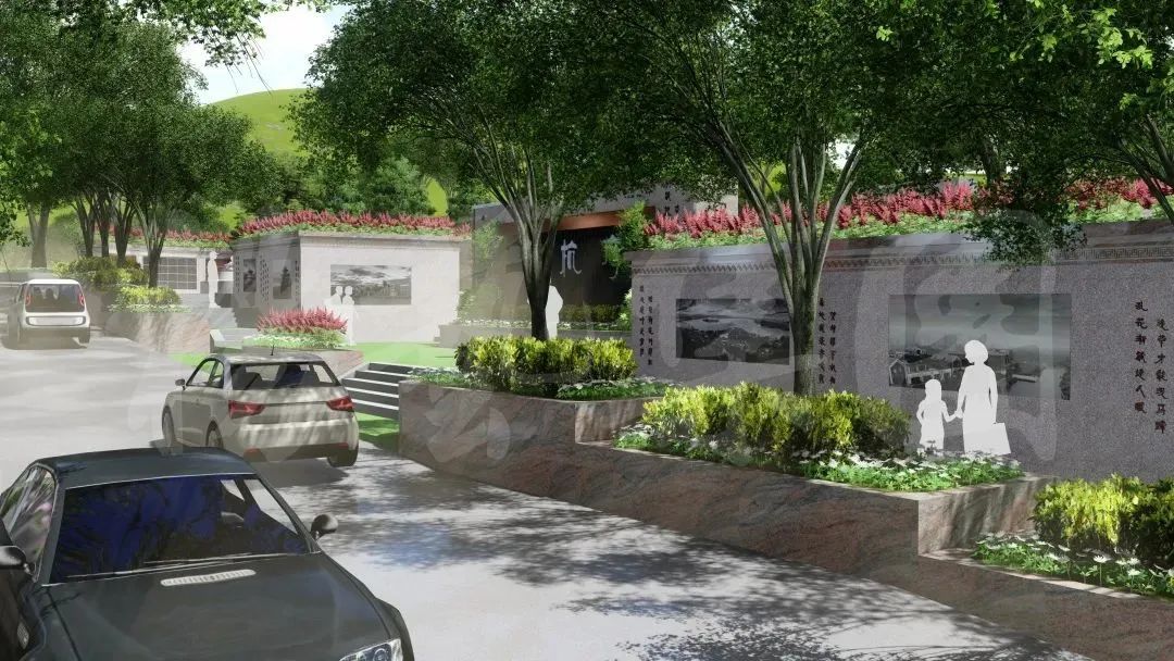 银娱优厚会717(中国)股份有限公司