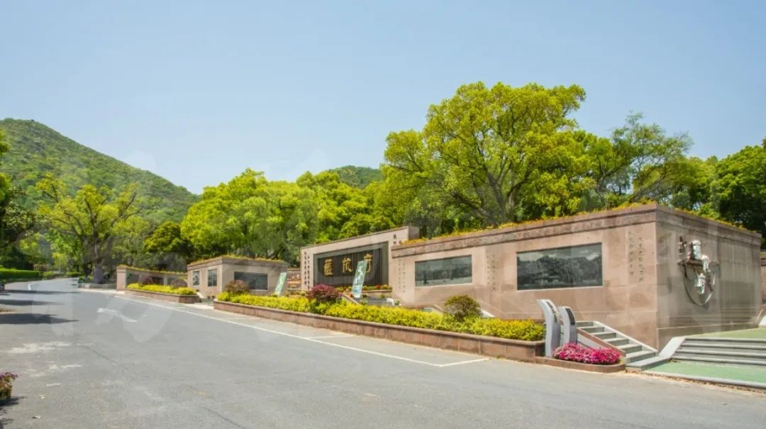 银娱优厚会717(中国)股份有限公司