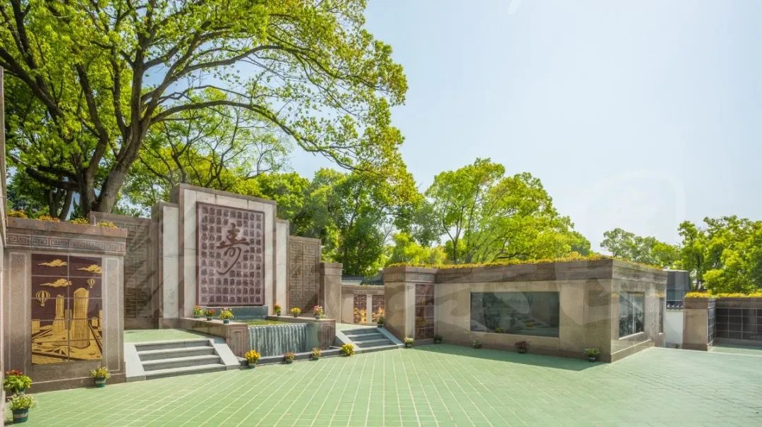 银娱优厚会717(中国)股份有限公司