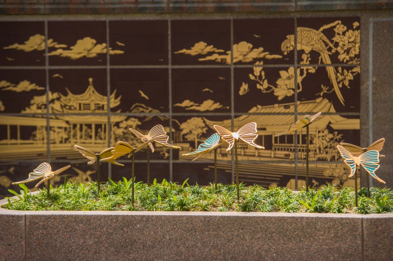 银娱优厚会717(中国)股份有限公司