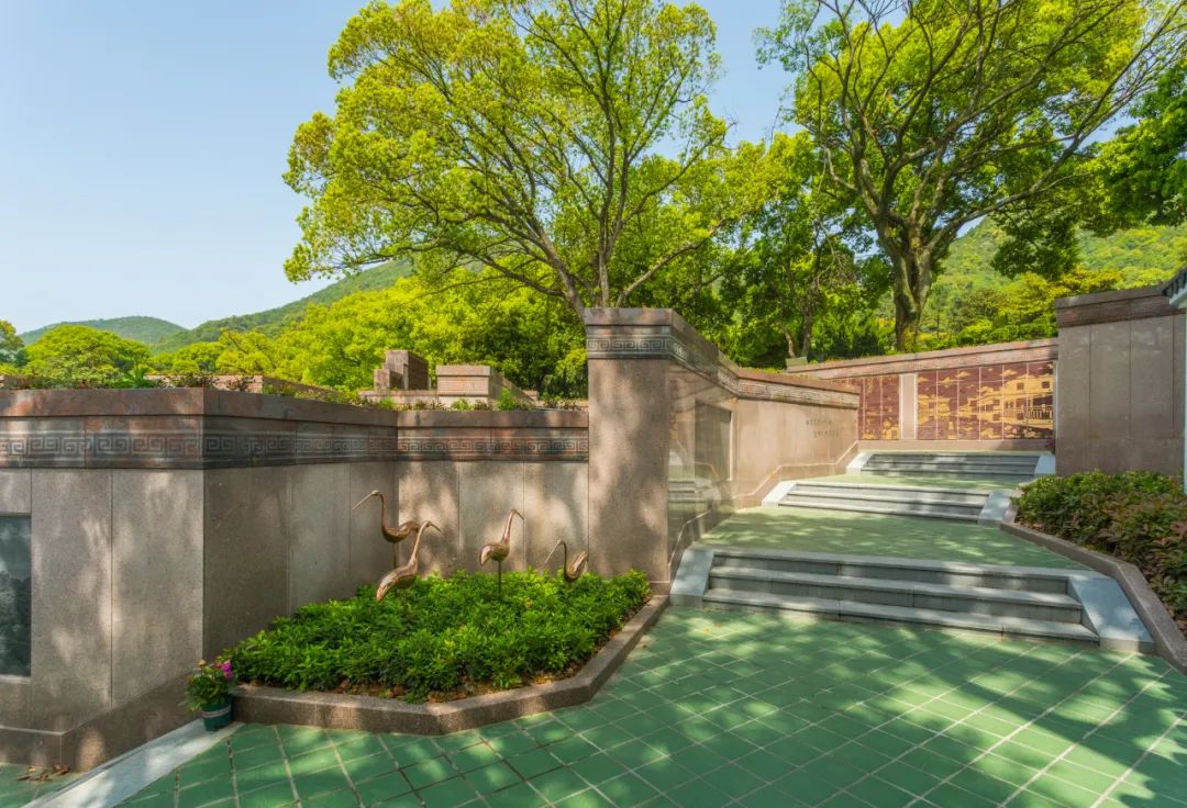 银娱优厚会717(中国)股份有限公司