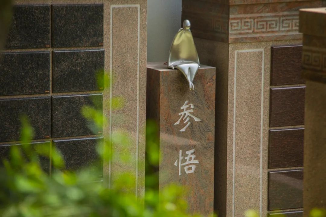 银娱优厚会717(中国)股份有限公司