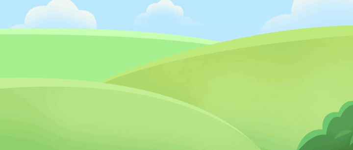 银娱优厚会717(中国)股份有限公司