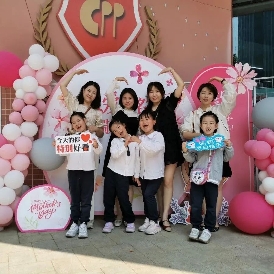 银娱优厚会717(中国)股份有限公司