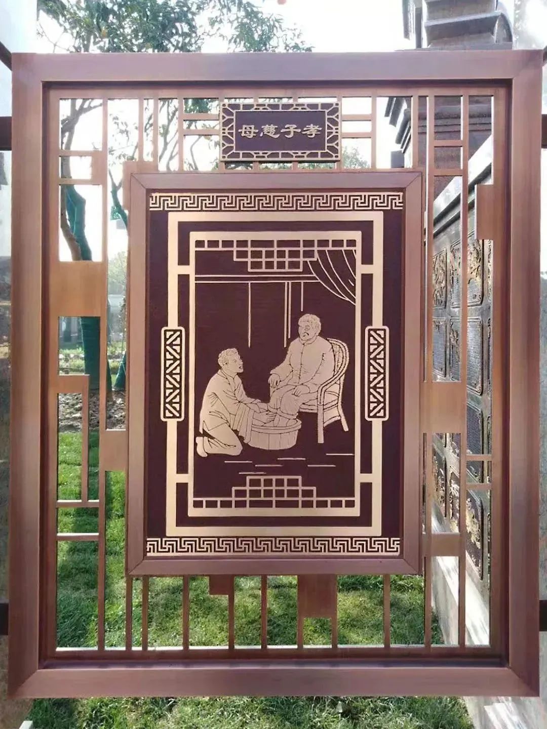 银娱优厚会717(中国)股份有限公司