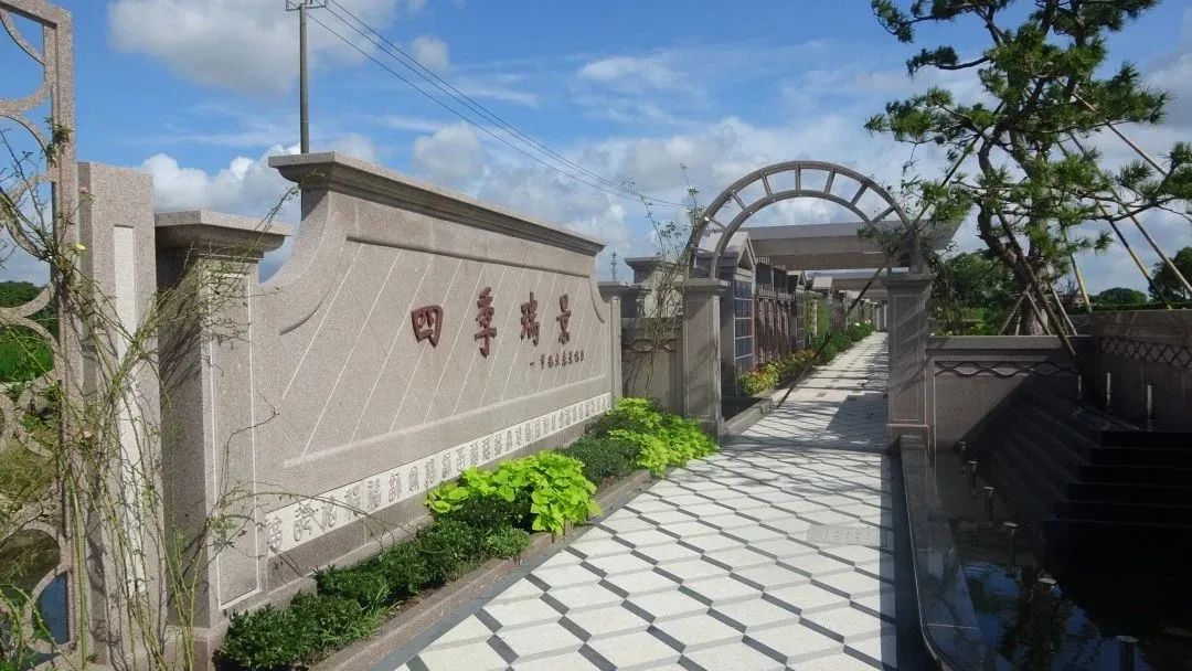 银娱优厚会717(中国)股份有限公司