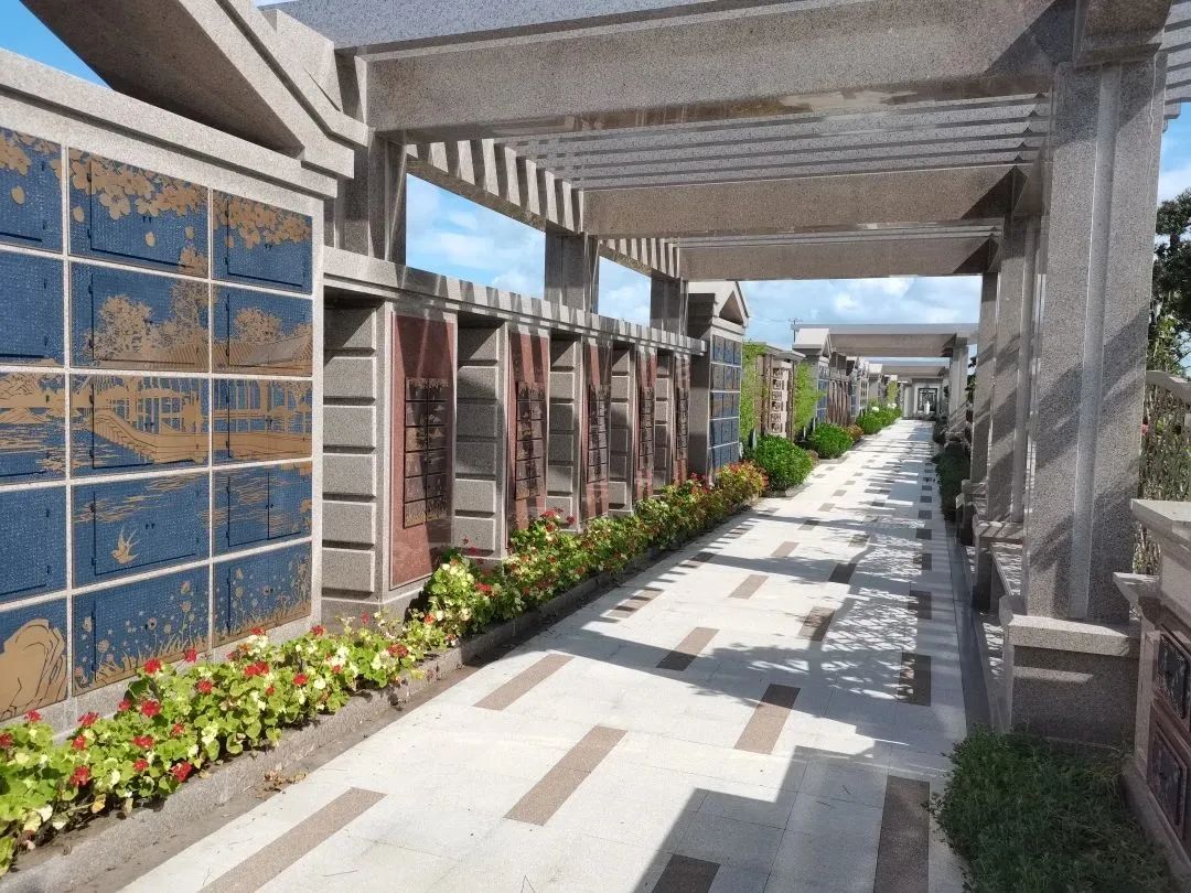 银娱优厚会717(中国)股份有限公司