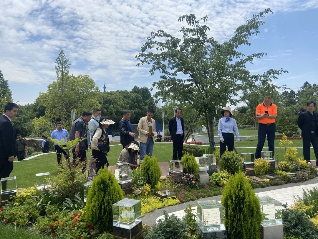 银娱优厚会717(中国)股份有限公司