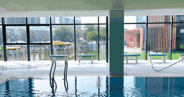 银娱优厚会717(中国)股份有限公司