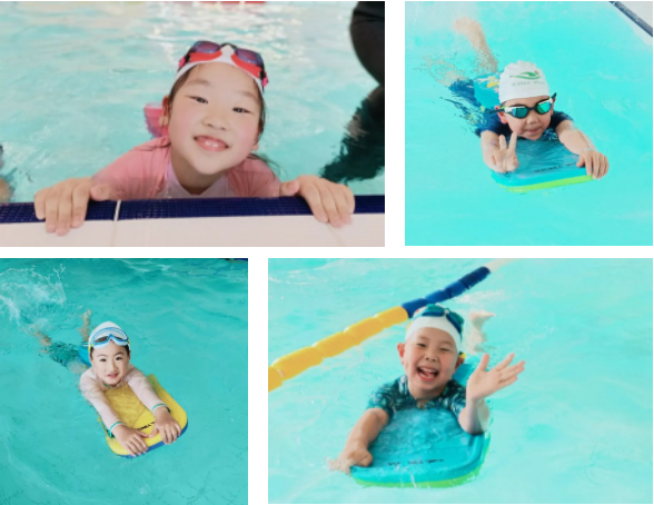 银娱优厚会717(中国)股份有限公司