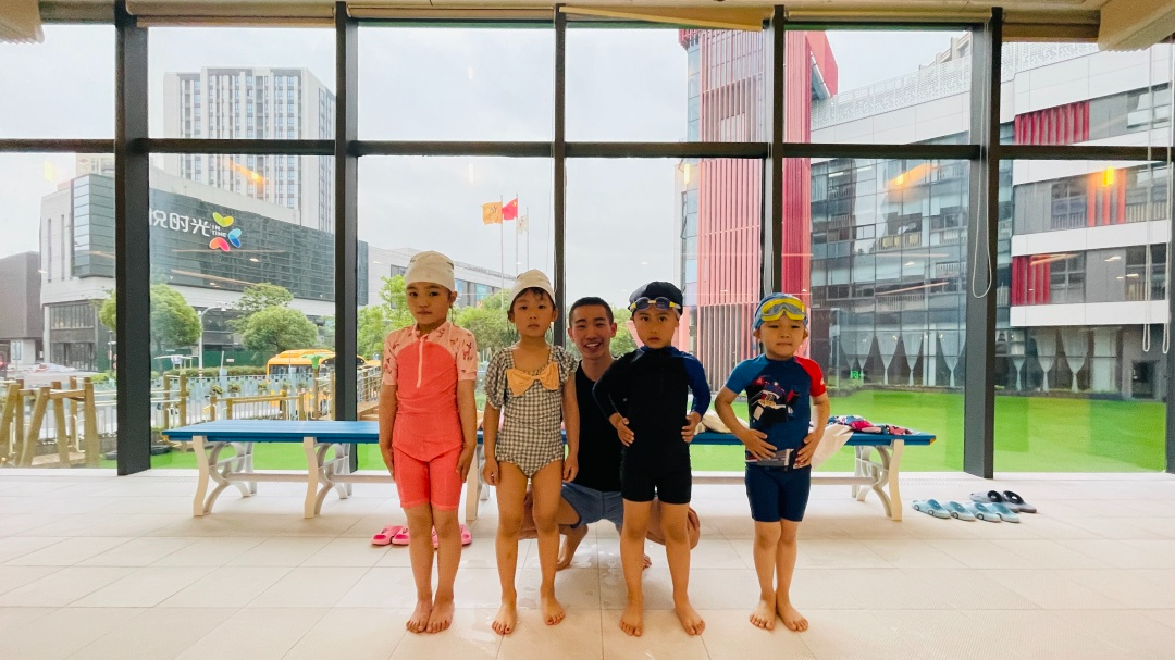 银娱优厚会717(中国)股份有限公司