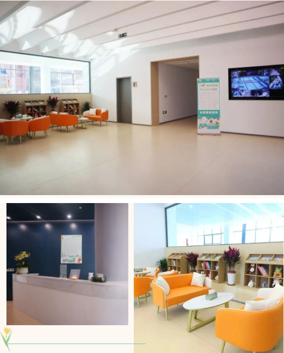 银娱优厚会717(中国)股份有限公司